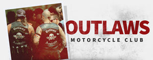 outlaws mc