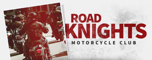 Road Knights MC