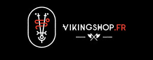 Viking Shop : ta Boutique Viking !