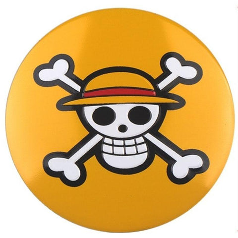 Sticker Petit Pirate