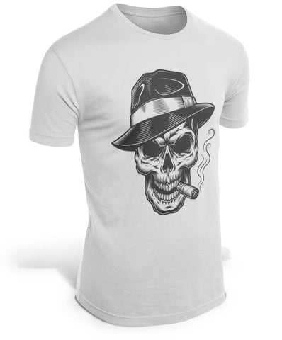 T-Shirt Al Capone