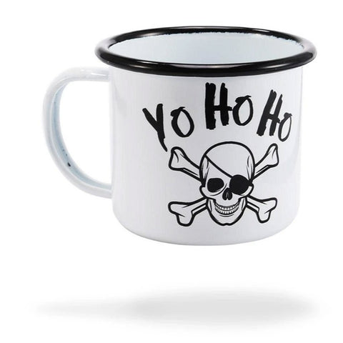 Mug Pirate